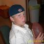 David Krueger Photo 24