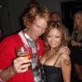 Scott Griffiths Photo 19