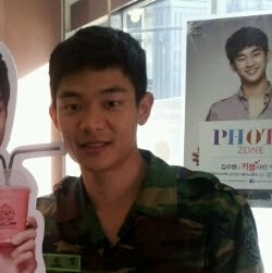 Soon Hong Photo 8