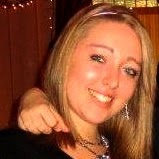 Malinda Robinson Photo 22