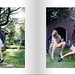 Victoria Marotta Photo 10