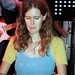 Sarah Weiss Photo 17