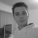 Christoph Martin Photo 18