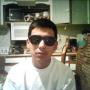Tomas Hernandez Photo 25