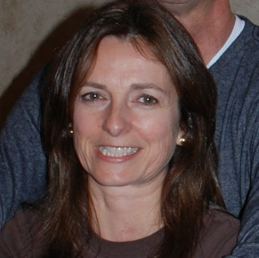 Tammy Clemens Photo 9