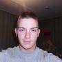 Kyle Higginbotham Photo 19