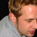 Brian Norris Photo 31
