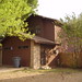 Teri House Photo 11