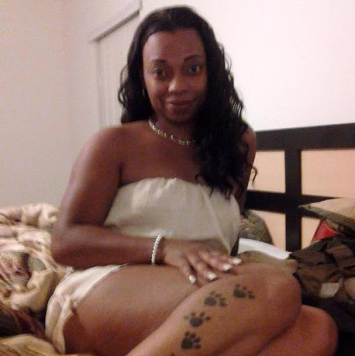 Tamara Owens Photo 23
