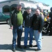 Dale Drew Photo 13