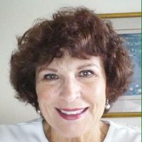 Janet Streeter Photo 3