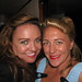 Laura Ledbetter Photo 18