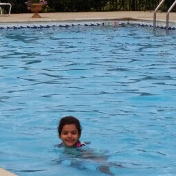 Lissette Alvarez Photo 20