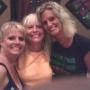 Gina Jarrett Photo 14