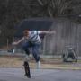 Bobby Meeks Photo 28
