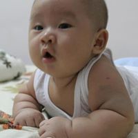 Hai Ha Photo 18