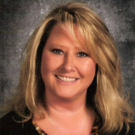Cindy Chaney Photo 27