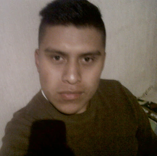 Hector Mendez Photo 6