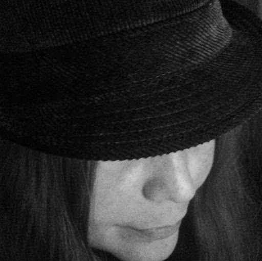 Teresa Crisp Photo 28