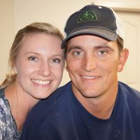 Heather Butcher Photo 15