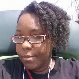 Whitney Stinson Photo 14