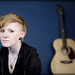 Anna Barney Photo 10