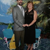 Carl Gaines Photo 3
