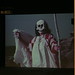 Susan Kleine Photo 6