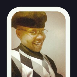 Nathaniel Long Photo 11