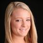 Taylor Long Photo 25