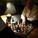 Larry Chess Photo 6