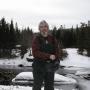 Alan Weissman Photo 10