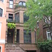 Frederick Spence Photo 12