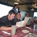 Carol Gunter Photo 18