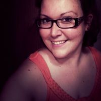 Renata Miller Photo 8