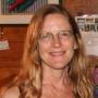 Cindy Pitts Photo 18