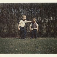 Denise Bruce Photo 33