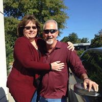 Renee Morris Photo 34