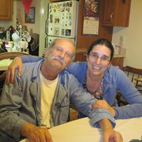 Karen Sherman Photo 38