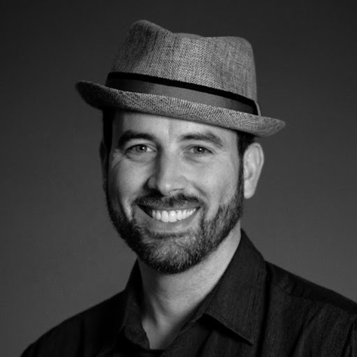 Daniel Piatt Photo 28