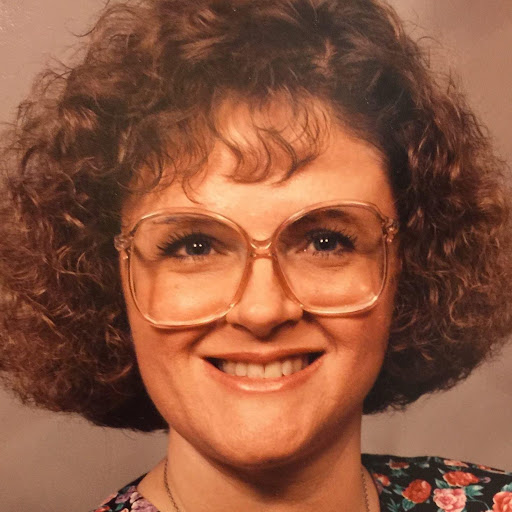 Kathy Robbins Photo 23