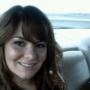 Lindsey French Photo 23