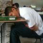 Gustavo Torres Photo 54
