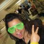Maria Quintero Photo 17