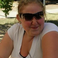 Sarah Mckinley Photo 22