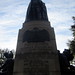 Gilbert Johnson Photo 11