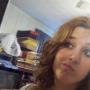Amy Anthony Photo 22