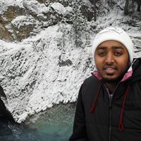 Abu Saud Photo 14