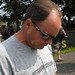 Kevin Colbert Photo 38