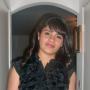 Silvia Torres Photo 23
